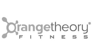 Orange Theory Logo