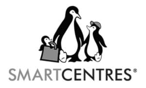 SmartCentres_Logo
